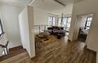 Furnished 3 Bed Apartment with En Suite in Riverside - 8