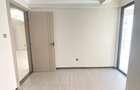 Serviced 2 Bed Apartment with En Suite at Kindaruma Road - 8