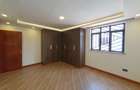 5 Bed Townhouse with En Suite at Shanzu Rd - 15