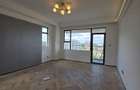 4 Bed Apartment with En Suite in Kileleshwa - 15