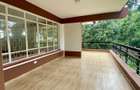 5 Bed House with En Suite in Runda - 5
