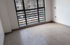 Serviced 3 Bed Apartment with En Suite in Kilimani - 9