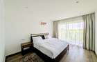 Furnished 3 Bed Apartment with En Suite in General Mathenge - 9