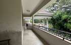 7 Bed Villa with En Suite in Karen - 8