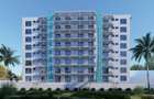 1 Bed Apartment in Nyali Area - 15