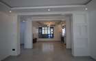 4 Bed House with En Suite at Mugutha Area - 9