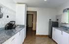 2 Bed House with En Suite in Nyari - 5
