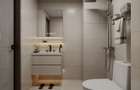 1 Bed Apartment with Swimming Pool in Kileleshwa - 15
