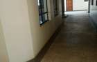 Office in Kilimani - 17