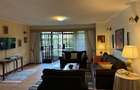 3 Bed Apartment with En Suite in Riara Road - 3