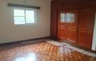 3 Bed Townhouse with En Suite in Runda - 10