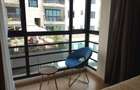 2 Bed Apartment with En Suite in Kileleshwa - 9