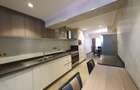 4 Bed House with En Suite in Parklands - 5