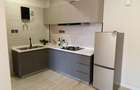 1 Bed Apartment with En Suite in Lavington - 1