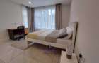 Furnished 1 Bed Apartment with En Suite at Rhapta Rd - 12