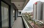 1 Bed Apartment with En Suite at Padmore Road - 3