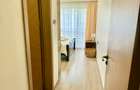 Serviced 2 Bed Apartment with En Suite in Riverside - 10