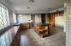 4 Bed Townhouse with En Suite at Lavington - 14