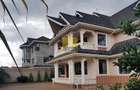 6 Bed House with Garden in Kenyatta Road - 14