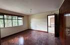 4 Bed Townhouse with En Suite in Brookside - 4