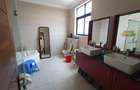 4 Bed Apartment with En Suite at General Mathenge Road - 5