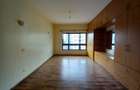 2 Bed Apartment with En Suite in Rhapta Road - 9