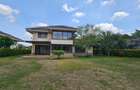 4 Bed Apartment with En Suite in Ridgeways - 3