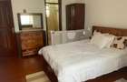 4 Bed House with En Suite in Kiambu Road - 11