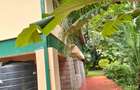 5 Bed House with En Suite in Lavington - 19