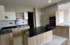 4 Bed Apartment with En Suite at Westlands - 6