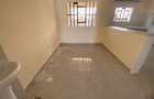 3 Bed House with En Suite in Kitengela - 6