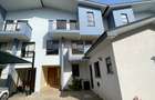 4 Bed Townhouse in Langata - 1