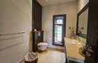 9 Bed Villa with Swimming Pool in Lavington - 7