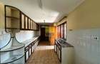 5 Bed House in Kilimani - 2