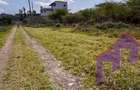 505 m² Residential Land at Muthaura Road - Rimpa - 1