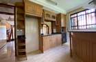 4 Bed Villa with En Suite at Lavington Nairobi Kenya - 6