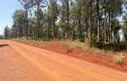 500 m² Land at Ruiru-Githunguri Road - 16