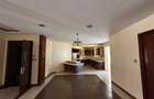 4 Bed Apartment with En Suite at Lavington - 4