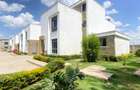 5 Bed Villa with En Suite at Katani Road - 2