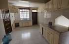 3 Bed Apartment with En Suite in Lavington - 5