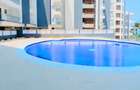 Serviced 3 Bed Apartment with En Suite at Nyali - 6