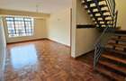 3 Bed Apartment with En Suite in Riverside - 1