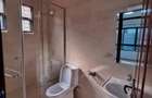 6 Bed Townhouse with En Suite at Kabasiran Avenue - 18