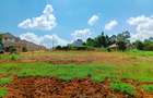 700 m² Residential Land at Green View Estate - 4