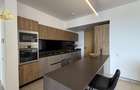 Serviced 2 Bed Apartment with En Suite in Kilimani - 8