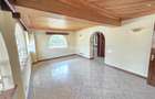Commercial Property with Service Charge Included in Lavington - 8