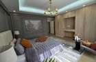 4 Bed Apartment with En Suite in Kileleshwa - 2