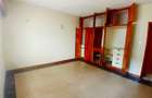 Commercial Property with Parking in Westlands Area - 10