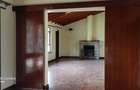 4 Bed House with Staff Quarters in Runda - 5