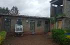 Commercial Property at Githurai 45 - 2